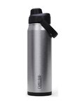 CAMELBAK boca za vodu - THRIVE CHUG VSS 0,75L - siva
