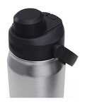 CAMELBAK boca za vodu - THRIVE CHUG VSS 0,75L - siva