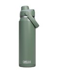 CAMELBAK boca za vodu - THRIVE CHUG VSS 0,75 L - zelena