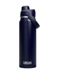 CAMELBAK boca za vodu - THRIVE CHUG VSS 0,75 L - plava