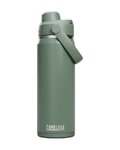 CAMELBAK boca za vodu - THRIVE CHUG VSS 0,6 L - zelena