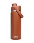 CAMELBAK boca za vodu - THRIVE CHUG VSS 0,6 L - crvena