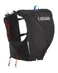 CAMELBAK ruksak - APEX PRO S - crna