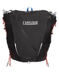 CAMELBAK ruksak - APEX PRO L - crna