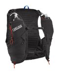 CAMELBAK ruksak - APEX PRO L - crna
