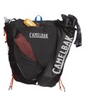 CAMELBAK ruksak - APEX PRO L - crna