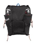 CAMELBAK ruksak - APEX PRO VEST - crna