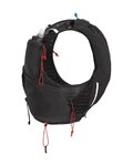 CAMELBAK ruksak - APEX PRO VEST - crna