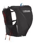 CAMELBAK ruksak - APEX PRO VEST - crna