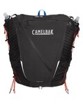 CAMELBAK ruksak - APEX PRO VEST - crna