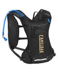 CAMELBAK mijeh za vodu - CHACE RACE 4 - crna