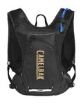CAMELBAK mijeh za vodu - CHACE RACE 4 - crna