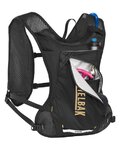 CAMELBAK mijeh za vodu - CHACE RACE 4 - crna