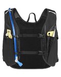 CAMELBAK mijeh za vodu - CHACE RACE 4 - crna