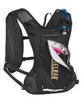 CAMELBAK prsluk - CHASE RACE 4 - crna