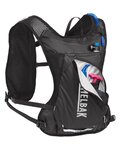 CAMELBAK ruksak - CHASE RACE 4 W - crna