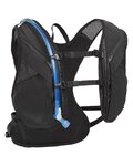 CAMELBAK ruksak - CHASE RACE 4 W - crna
