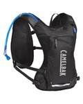 CAMELBAK ruksak - CHASE RACE 4 VEST - crna