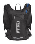 CAMELBAK ruksak - CHASE RACE 4 VEST - crna