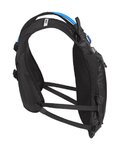 CAMELBAK ruksak - CHASE RACE 4 VEST - crna