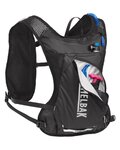 CAMELBAK ruksak - CHASE RACE 4 VEST - crna