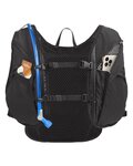 CAMELBAK ruksak - CHASE RACE 4 VEST - crna