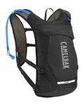CAMELBAK mijeh za vodu - CHACE ADVENTURE 8 - crna