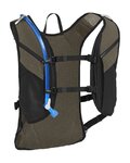 CAMELBAK mijeh za vodu - CHACE ADVENTURE 8 - crna