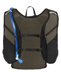 CAMELBAK mijeh za vodu - CHACE ADVENTURE 8 - crna