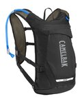CAMELBAK ruksak - CHACE ADVENTURE 8 - crna