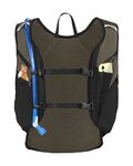 CAMELBAK ruksak - CHACE ADVENTURE 8 - crna