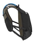 CAMELBAK ruksak - CHACE ADVENTURE 8 - crna