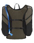 CAMELBAK ruksak - CHACE ADVENTURE 8 - crna