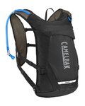 CAMELBAK mijeh za vodu - CHASE ADVENTURE 8 - crna