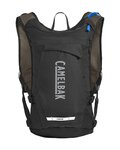 CAMELBAK mijeh za vodu - CHASE ADVENTURE 8 - crna