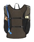 CAMELBAK mijeh za vodu - CHASE ADVENTURE 8 - crna
