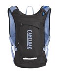 CAMELBAK ruksak - CHACE ADVENTURE 8 W - plava/crna