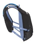 CAMELBAK ruksak - CHACE ADVENTURE 8 W - plava/crna