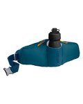 CAMELBAK bubreg torbica - PODIUM FLOW 2 - plava