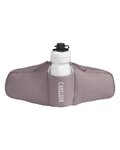 CAMELBAK bubreg torbica - PODIUM FLOW 2 - ljubičasta