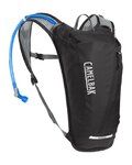 CAMELBAK mijeh za vodu - ROGUE LIGHT 7 - crna