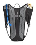 CAMELBAK mijeh za vodu - ROGUE LIGHT 7 - crna