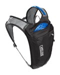CAMELBAK mijeh za vodu - ROGUE LIGHT 7 - crna