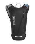 CAMELBAK mijeh za vodu - ROGUE LIGHT 7 - crna