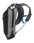 CAMELBAK mijeh za vodu - ROGUE LIGHT 7 - crna