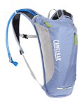 CAMELBAK mijeh za vodu - ROGUE LIGHT 7 - plava
