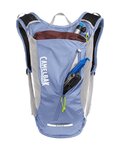 CAMELBAK mijeh za vodu - ROGUE LIGHT 7 - plava
