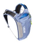 CAMELBAK mijeh za vodu - ROGUE LIGHT 7 - plava