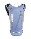 CAMELBAK mijeh za vodu - ROGUE LIGHT 7 - plava