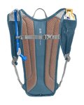 CAMELBAK mijeh za vodu - ROGUE LIGHT 7 - plava